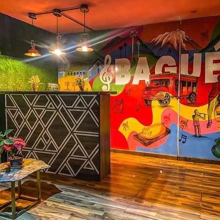 Fardo Hotel Boutique En Ibague - Zona G - Recepcion Digital 24H Екстериор снимка