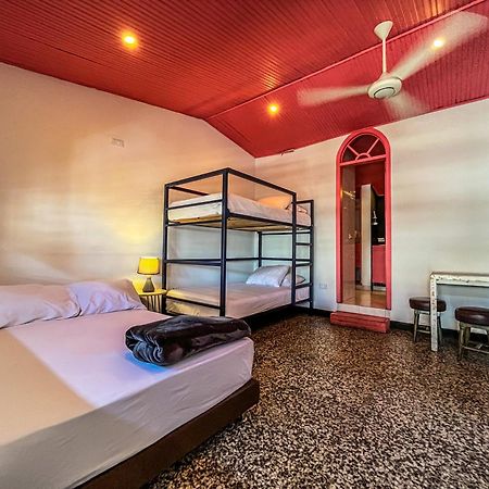 Fardo Hotel Boutique En Ibague - Zona G - Recepcion Digital 24H Екстериор снимка