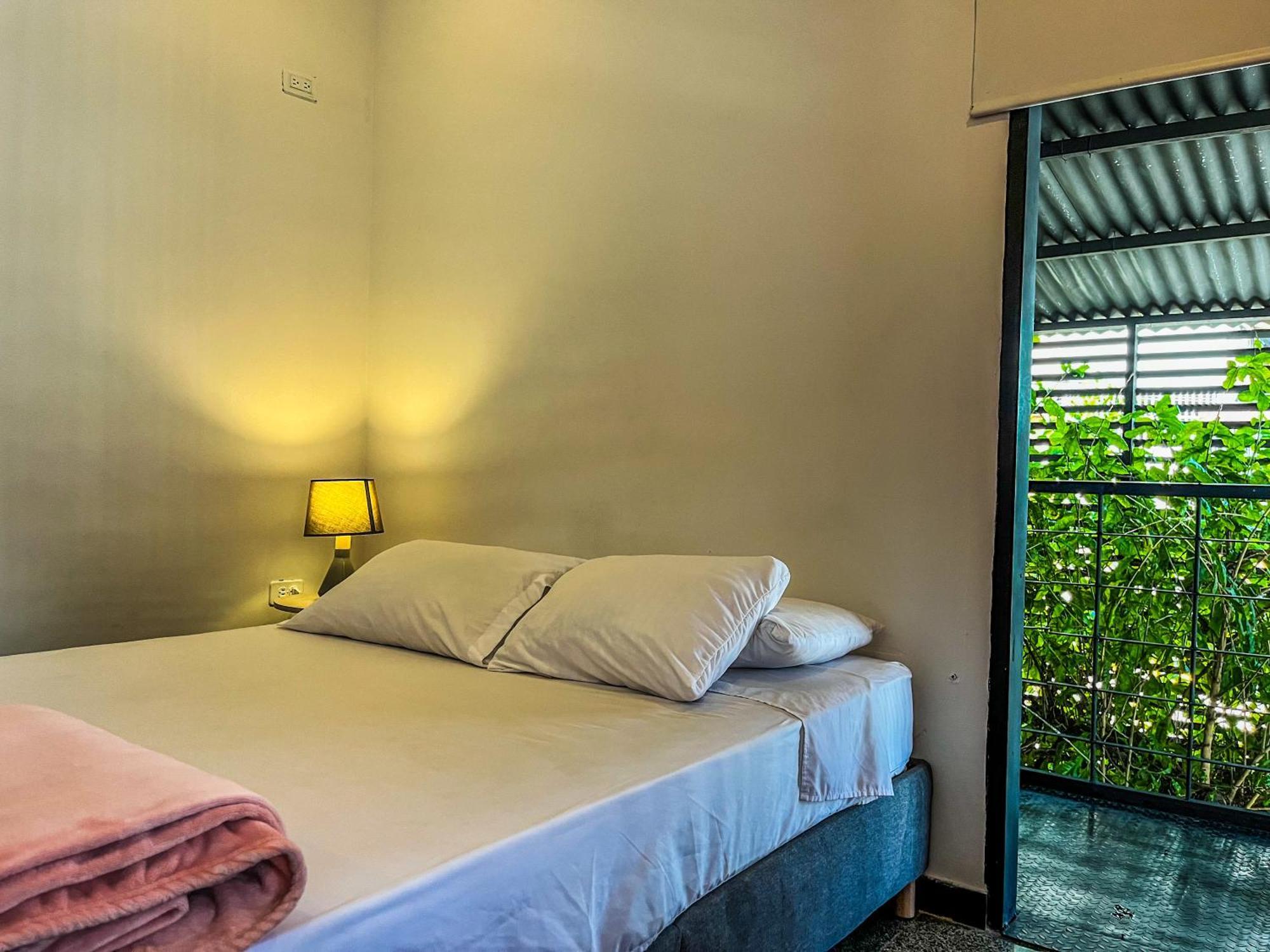 Fardo Hotel Boutique En Ibague - Zona G - Recepcion Digital 24H Екстериор снимка