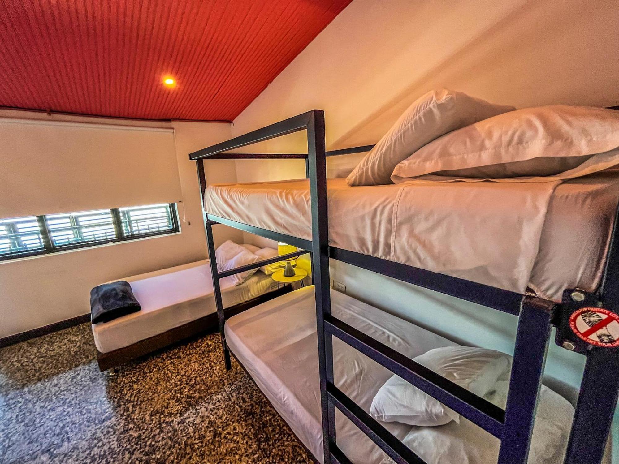Fardo Hotel Boutique En Ibague - Zona G - Recepcion Digital 24H Екстериор снимка